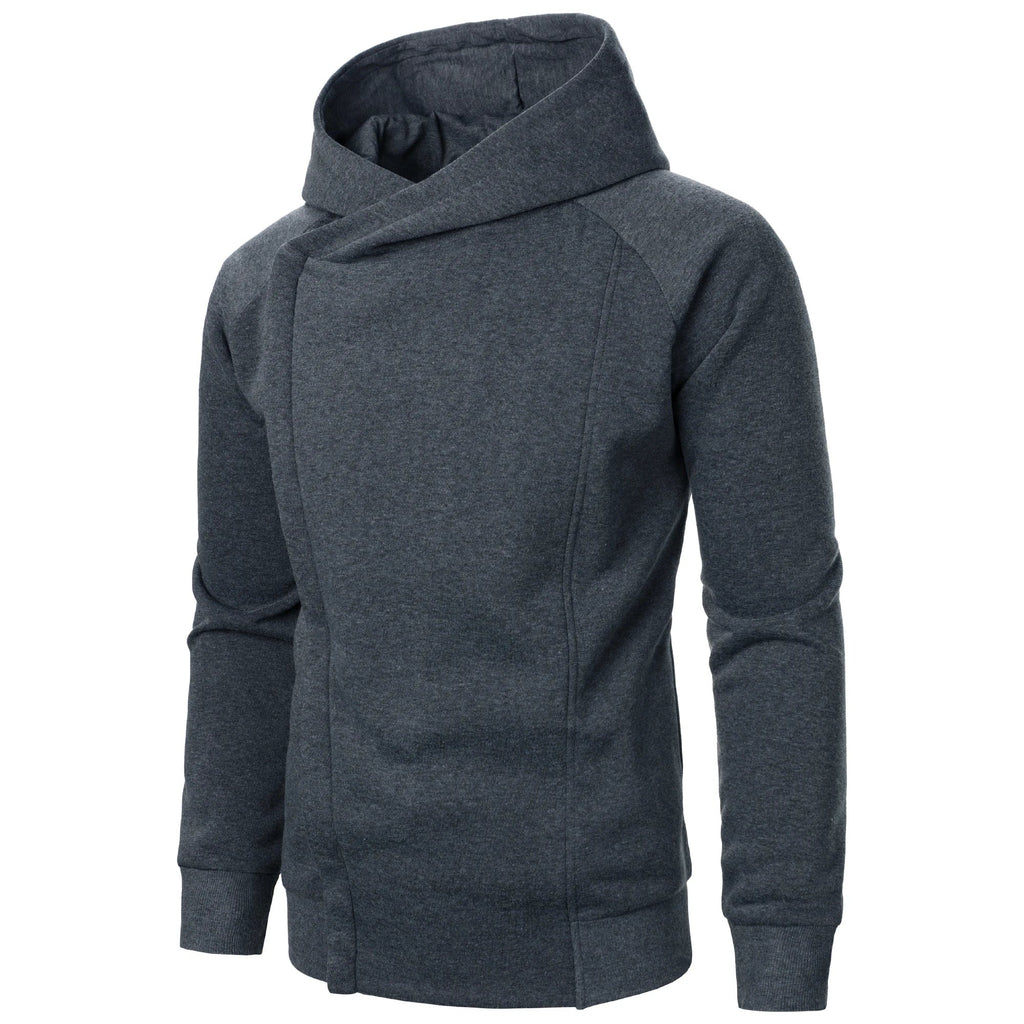 ALEJANDRO™ | Sudadera