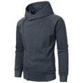 ALEJANDRO™ | Sudadera
