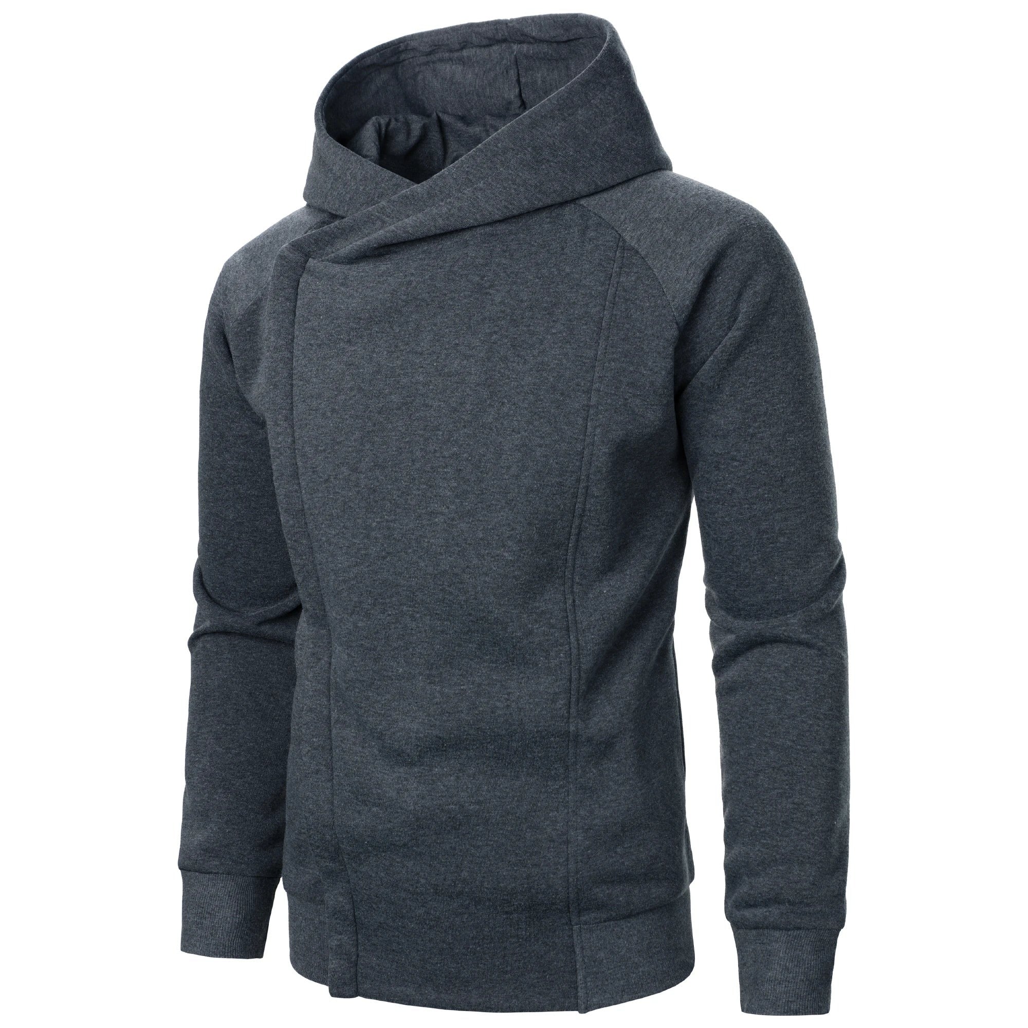 ALEJANDRO™ | Sudadera