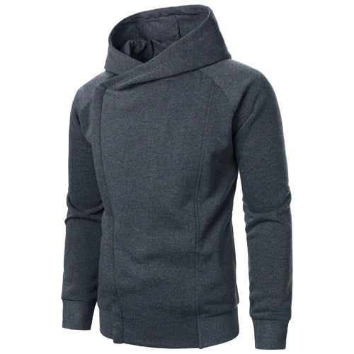 ALEJANDRO™ | Sudadera