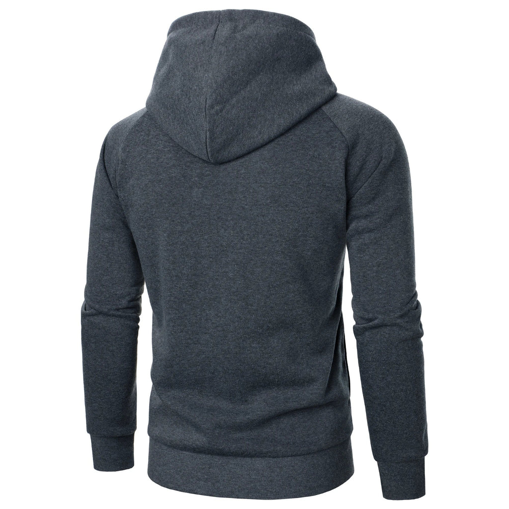 ALEJANDRO™ | Sudadera