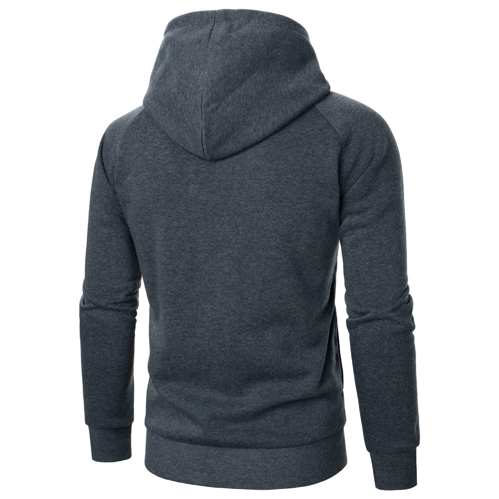 ALEJANDRO™ | Sudadera