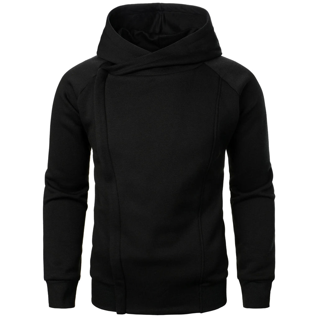 ALEJANDRO™ | Sudadera