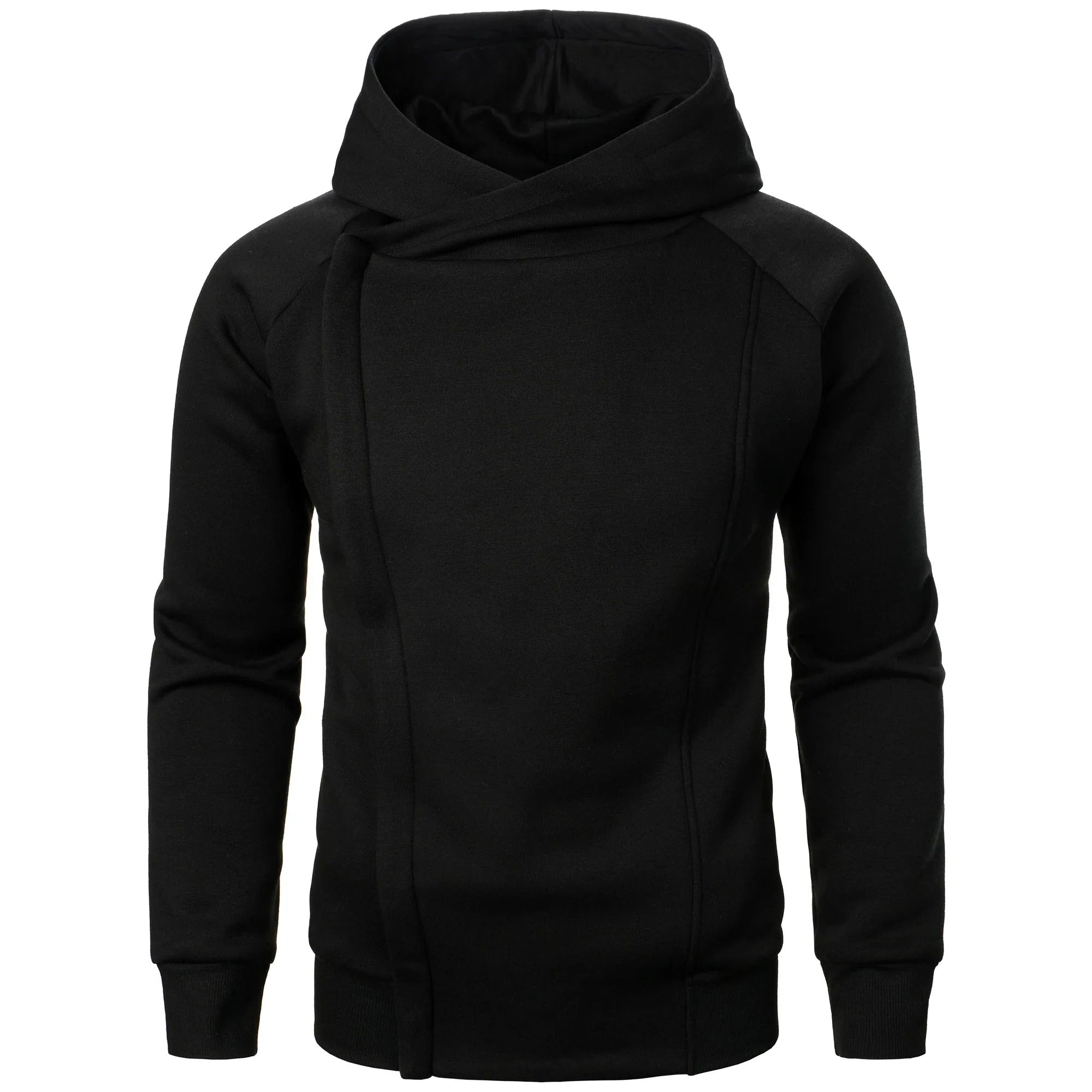 ALEJANDRO™ | Sudadera