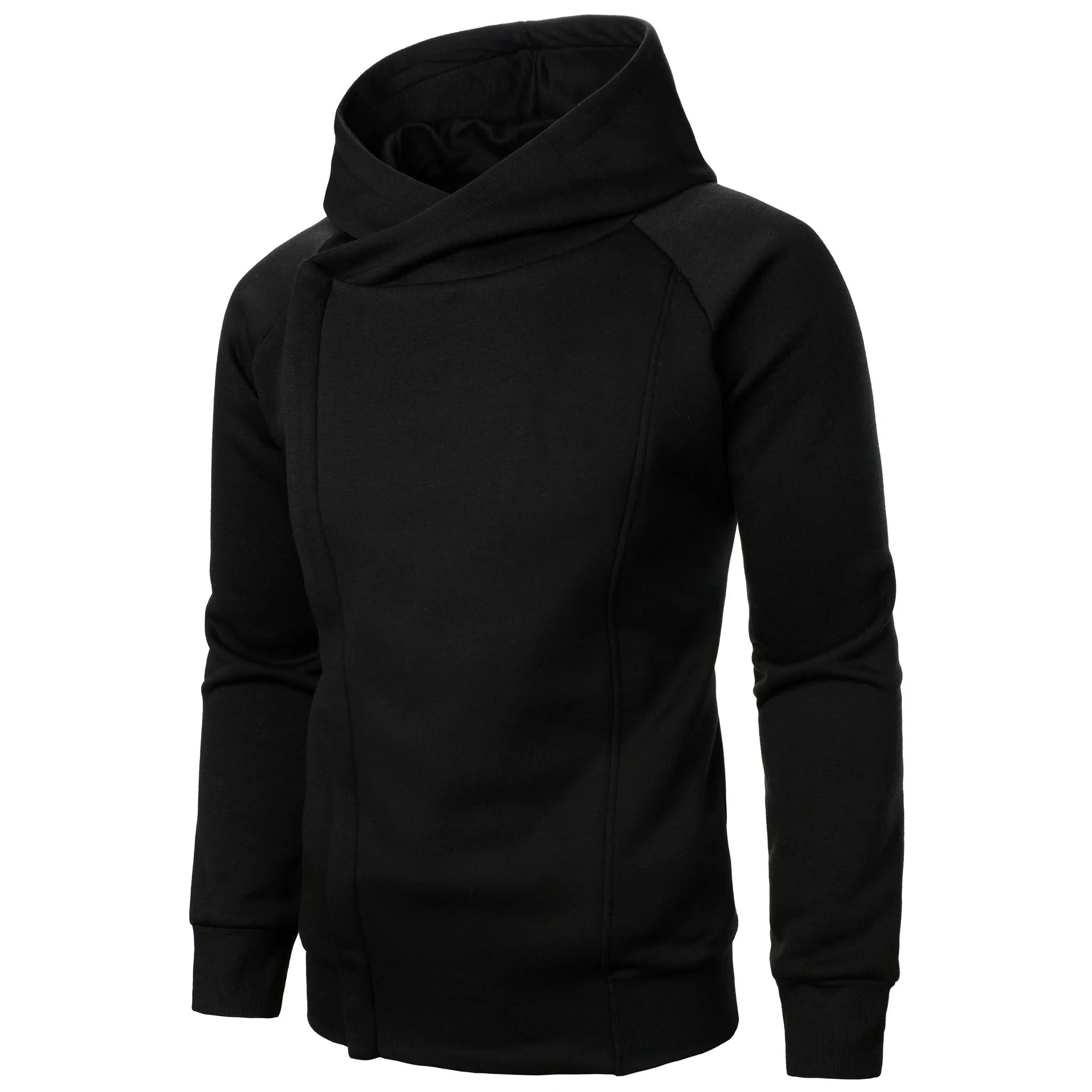ALEJANDRO™ | Sudadera