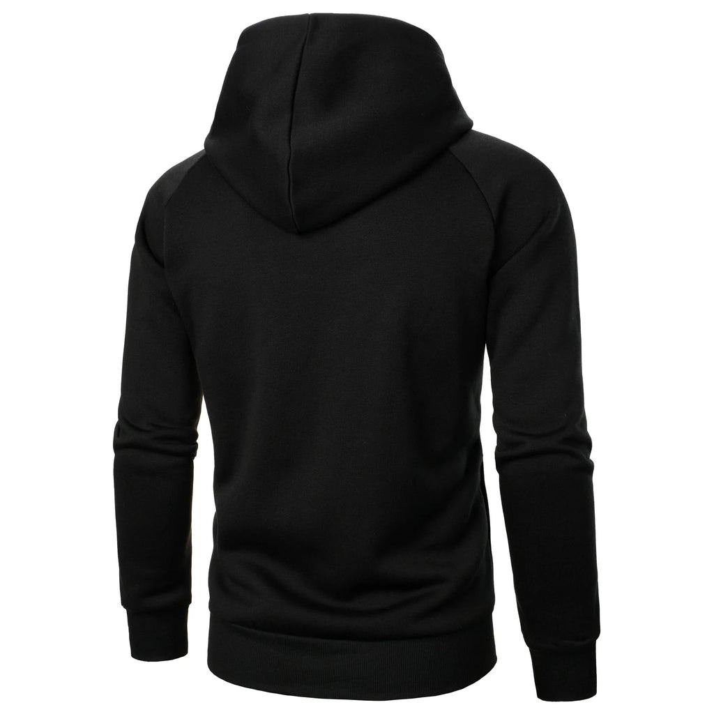 ALEJANDRO™ | Sudadera