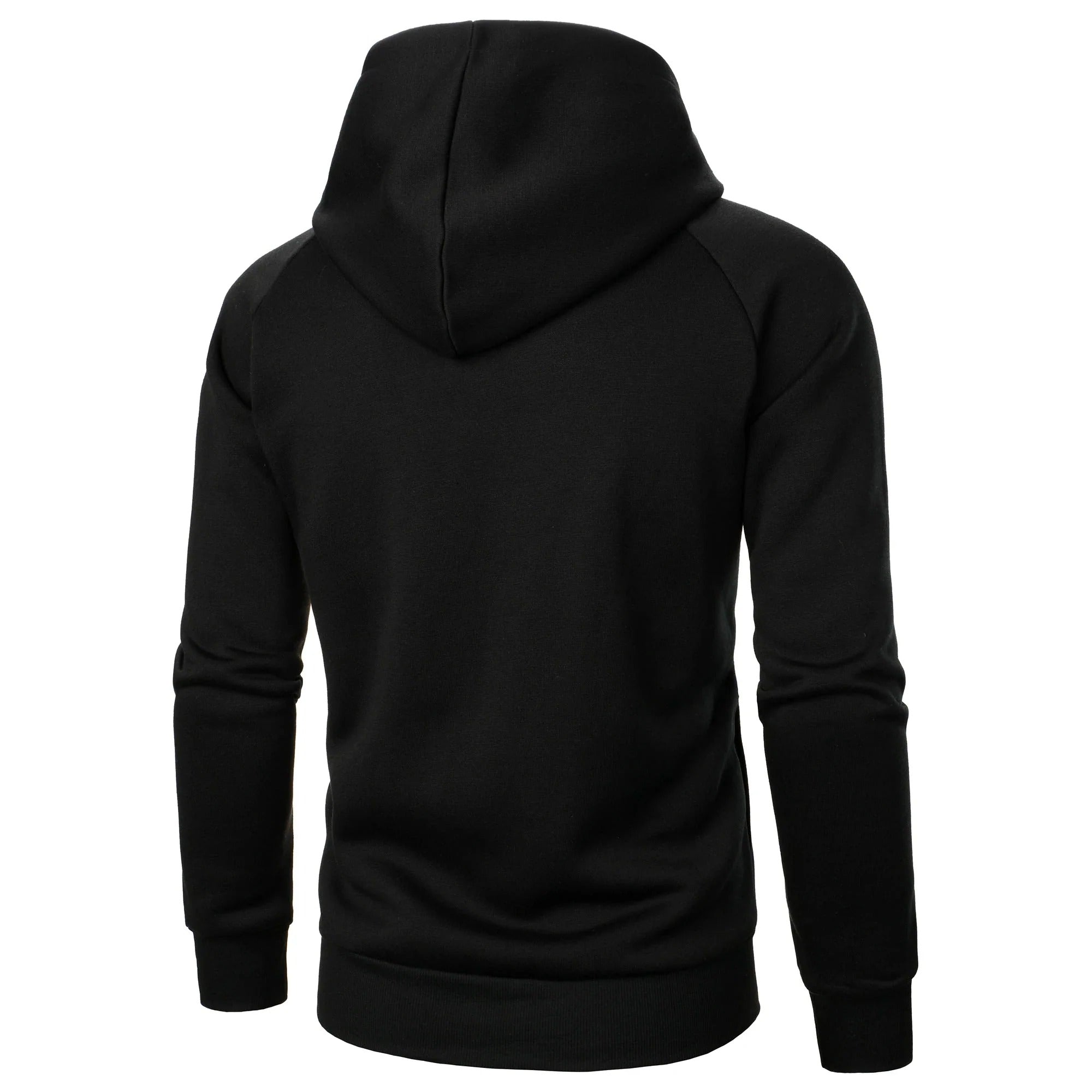ALEJANDRO™ | Sudadera