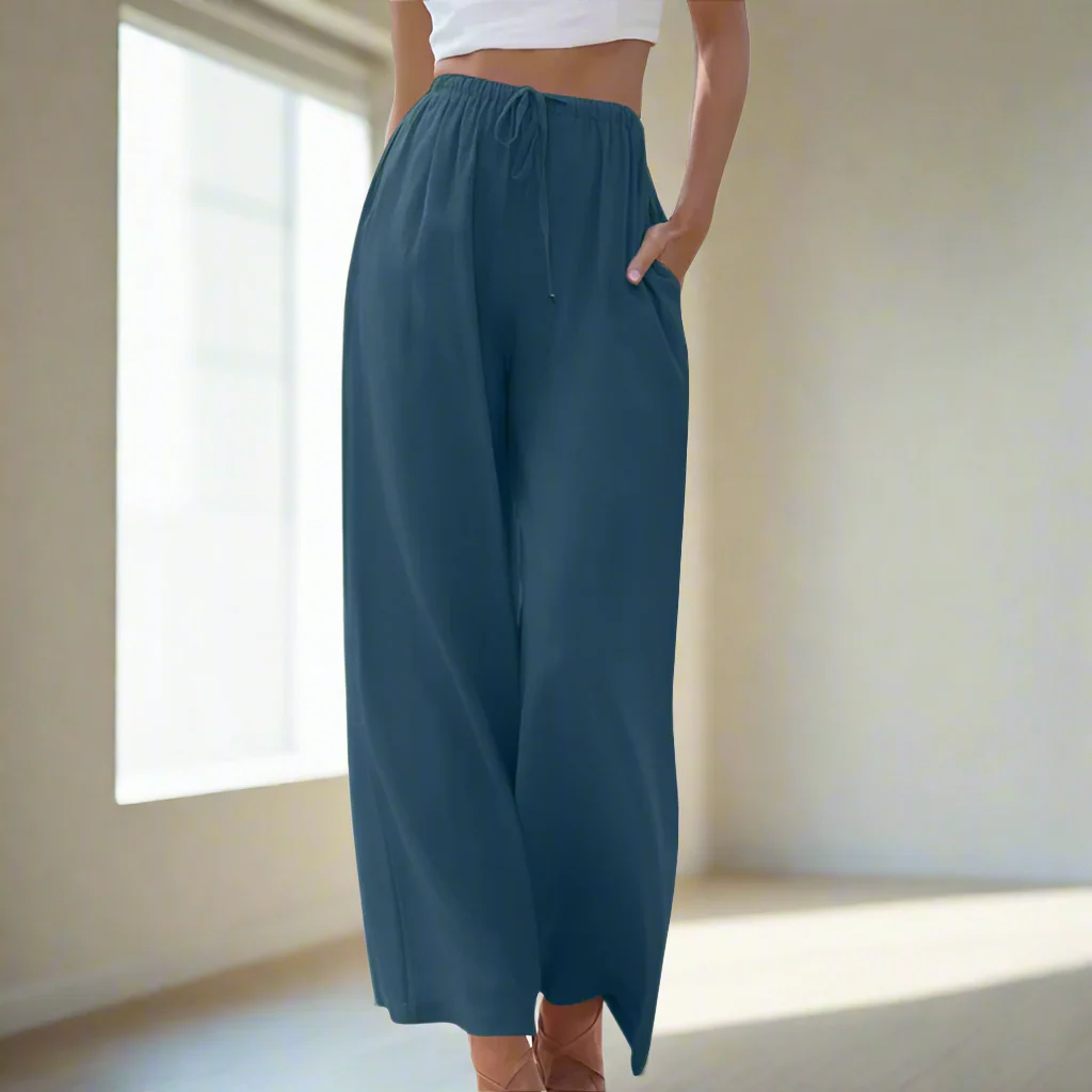 LUCÍA™ | Pantalón