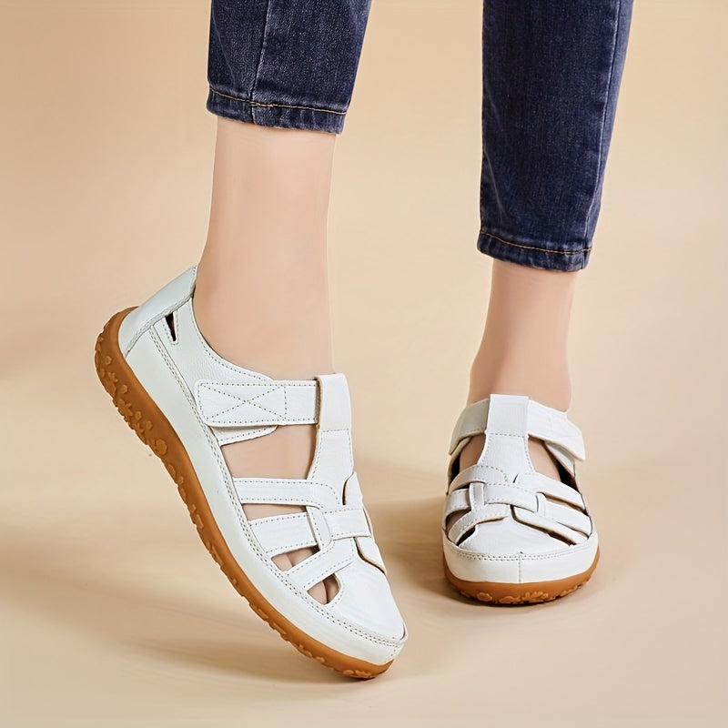 Lea – Cómodas Sandalias Confort para Cada Día