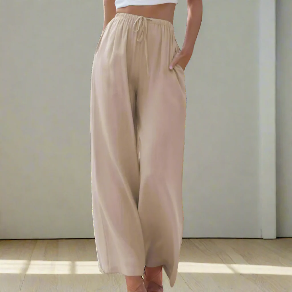 LUCÍA™ | Pantalón