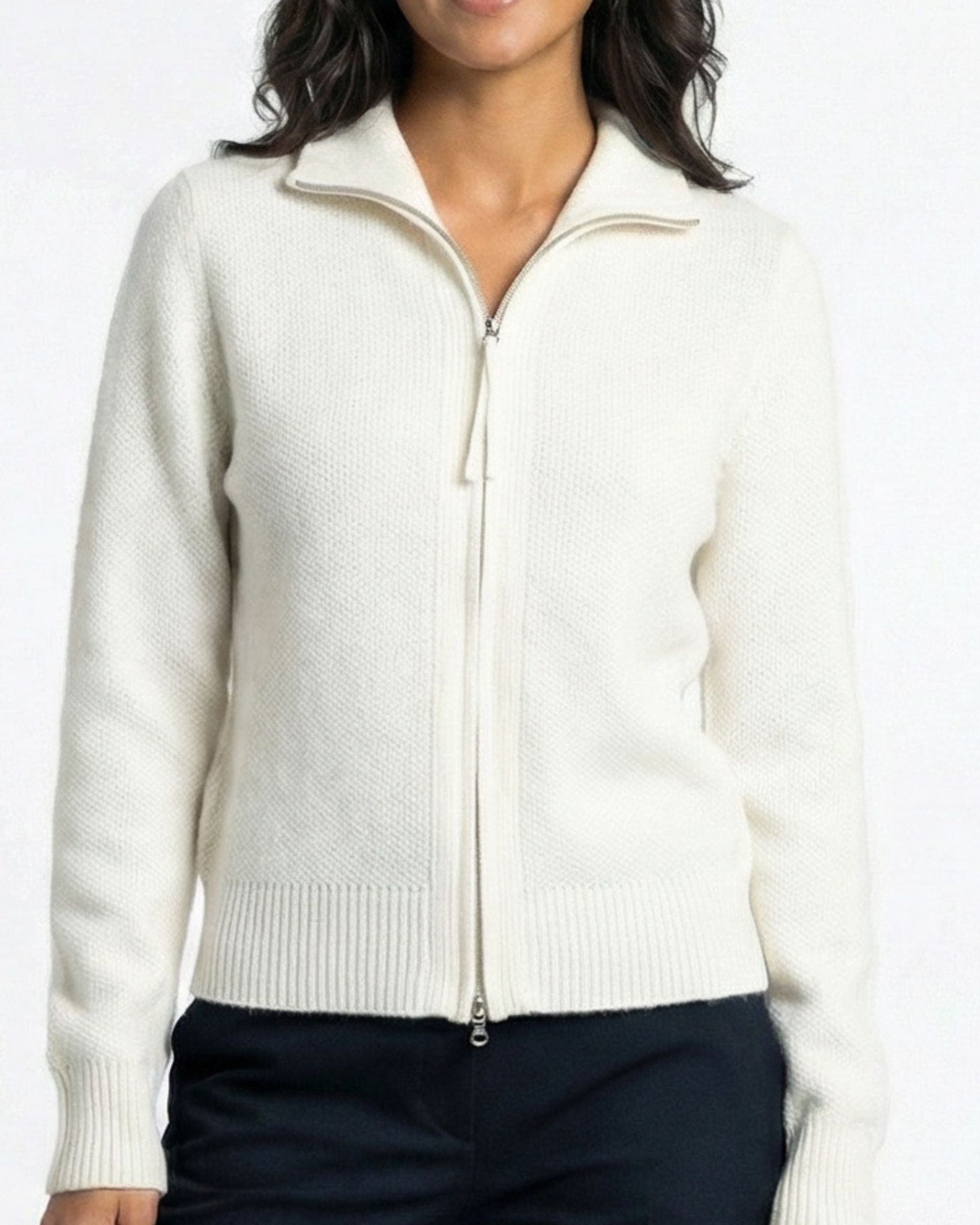 MARTA™ | Jersey