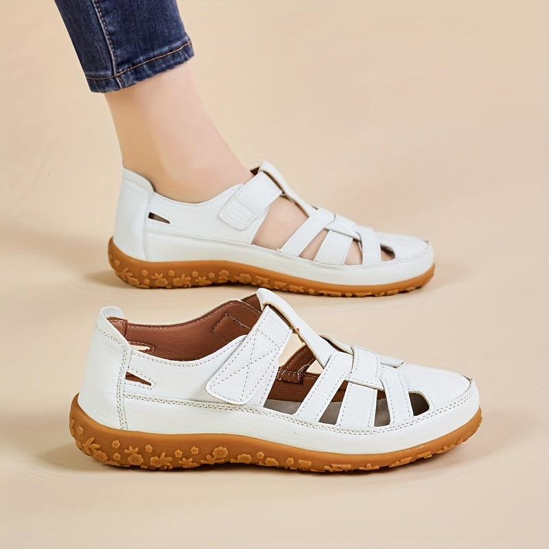 Lea – Cómodas Sandalias Confort para Cada Día