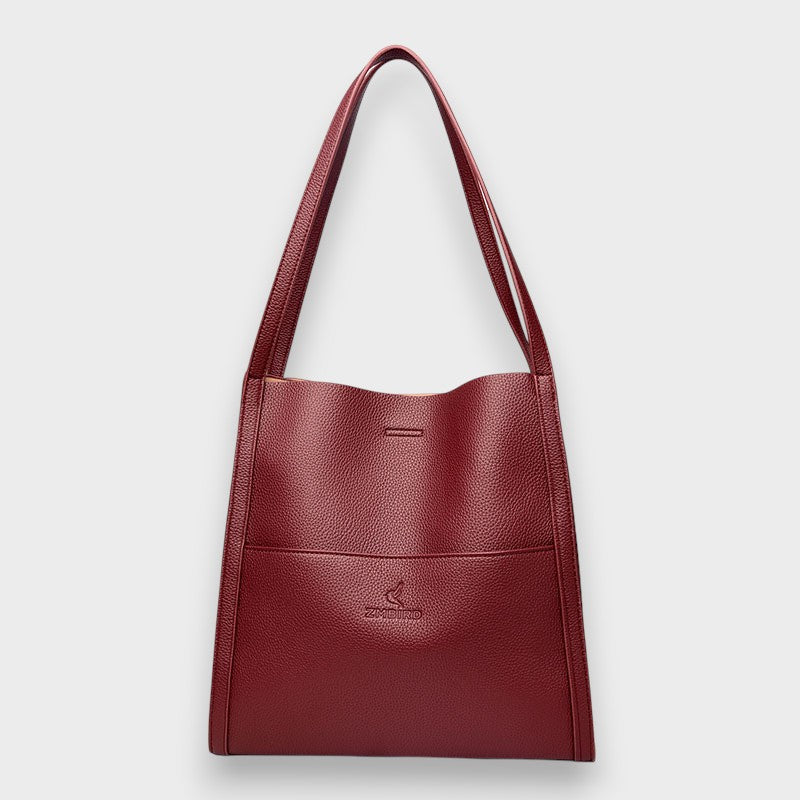 Catalina | Bolsa