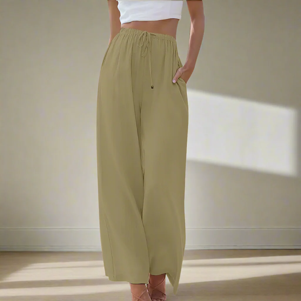 LUCÍA™ | Pantalón