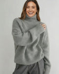 LEONOR™ | Jersey