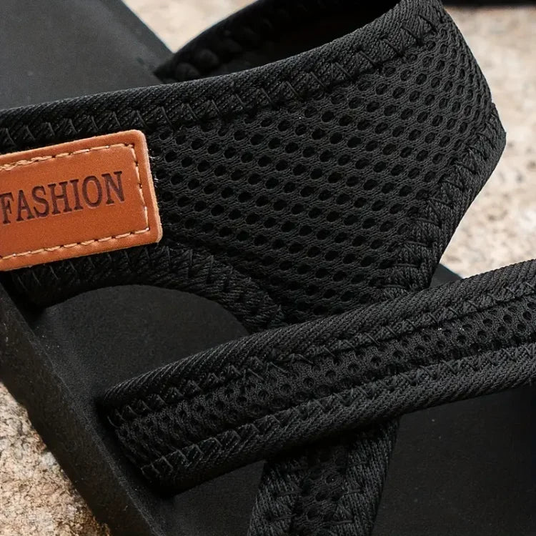 Sandalias Ortopédicas Caroline