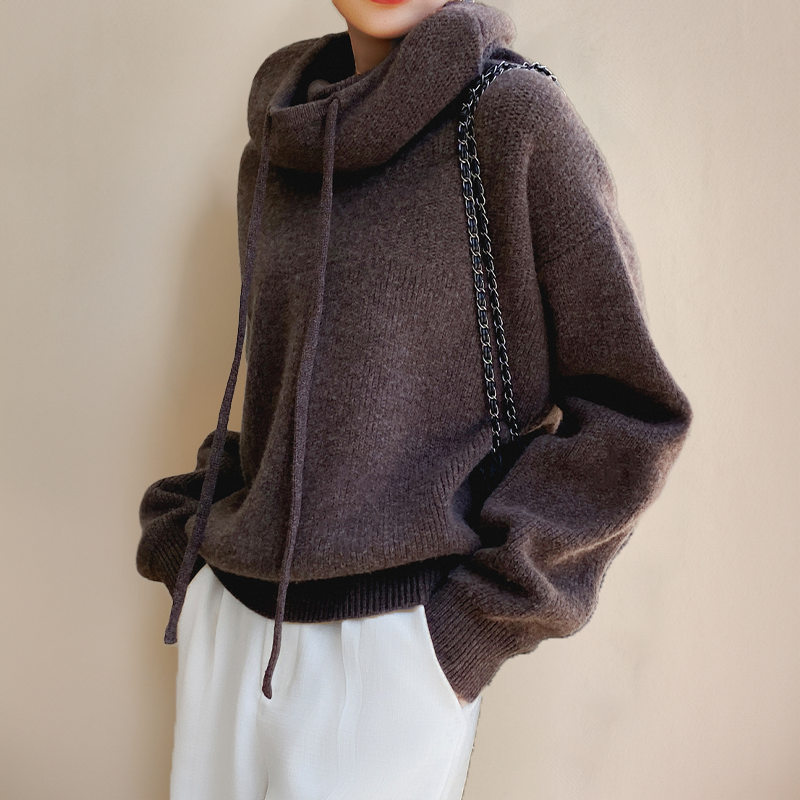 ELENA™ | Jersey