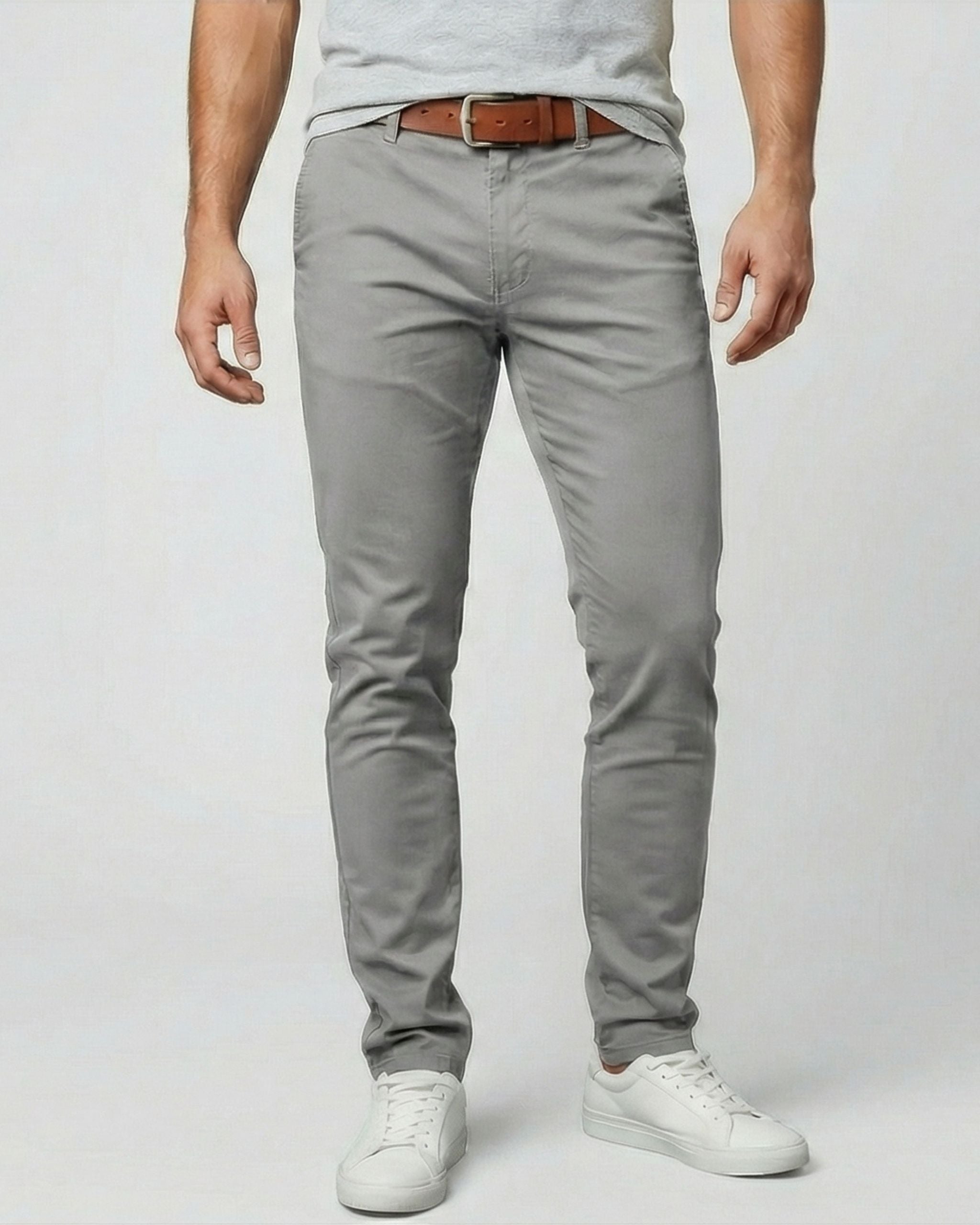 SEBAS™ | Pantalón