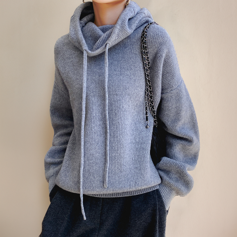 ELENA™ | Jersey