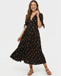 MÓNICA™ | Vestido
