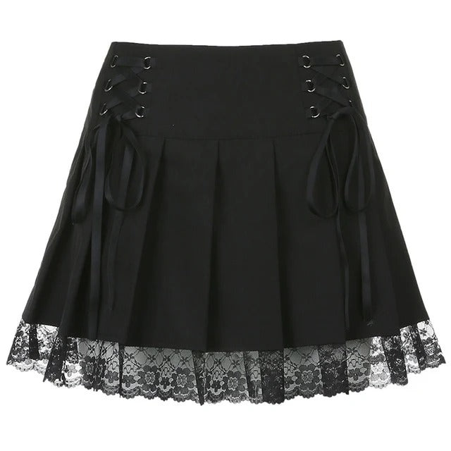 LAZOS™ | Falda