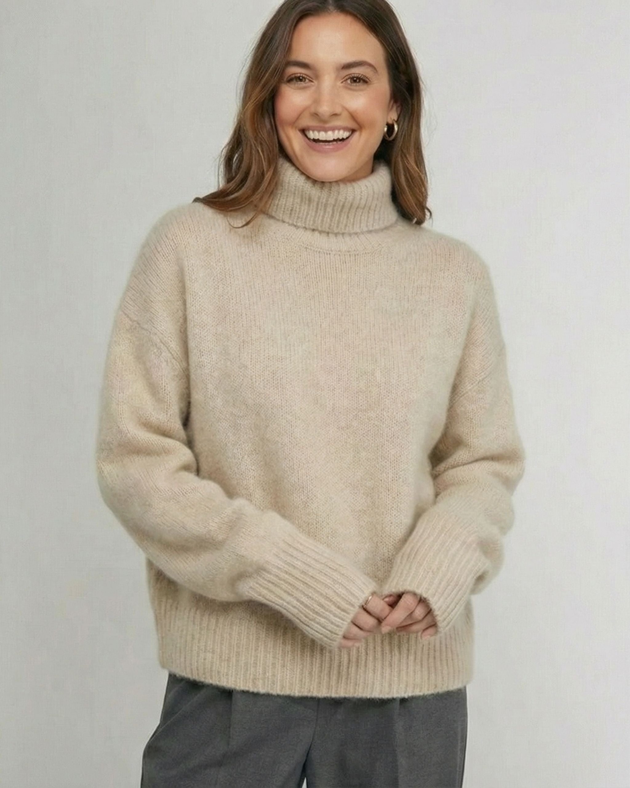 LEONOR™ | Jersey