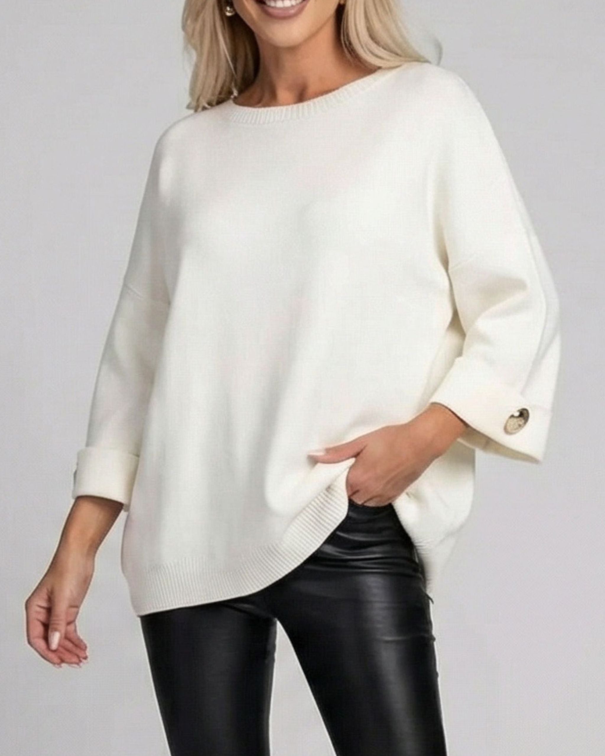 JESSICA™ | Jersey