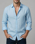 ÁLEX™ | Camisa