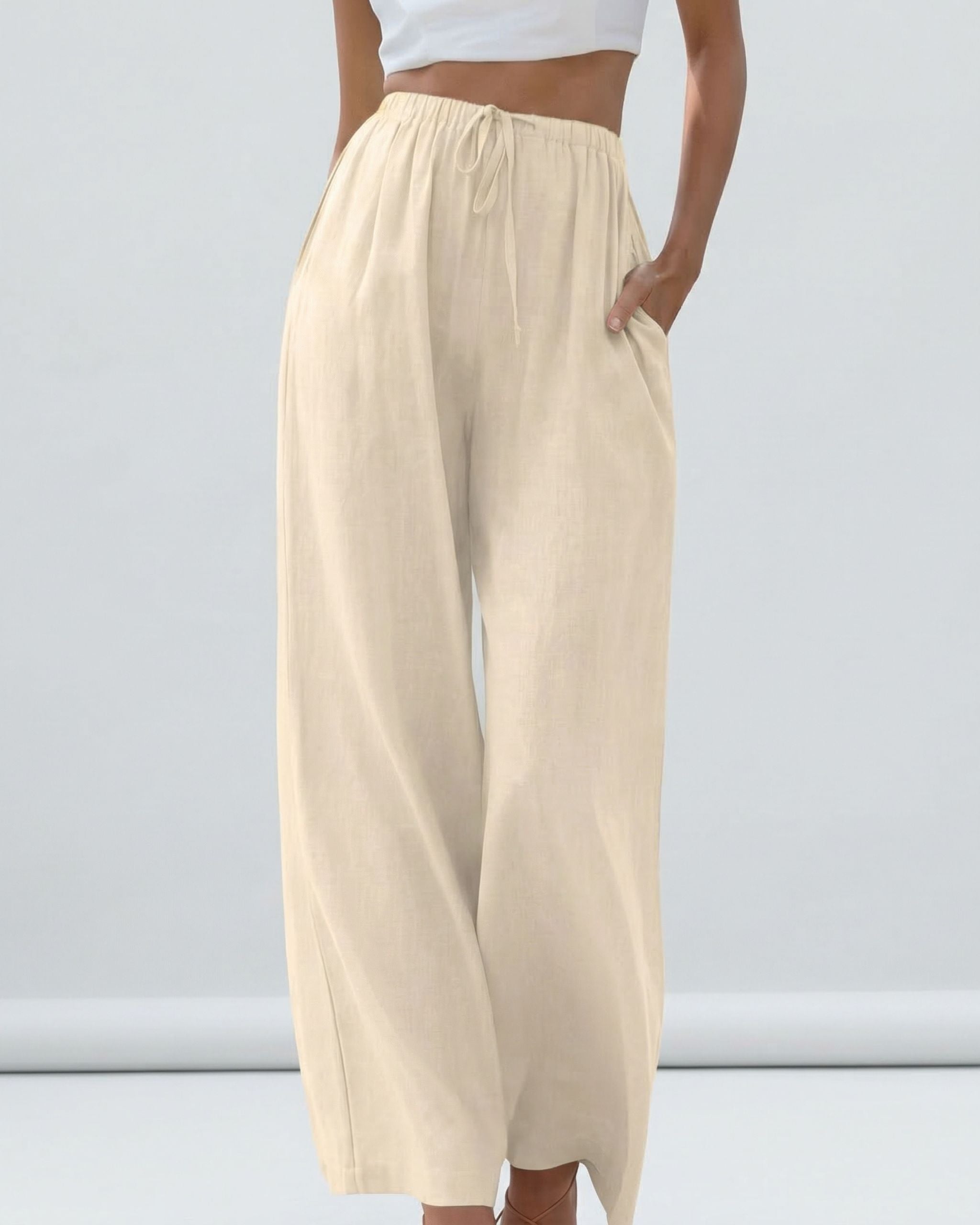 LUCÍA™ | Pantalón