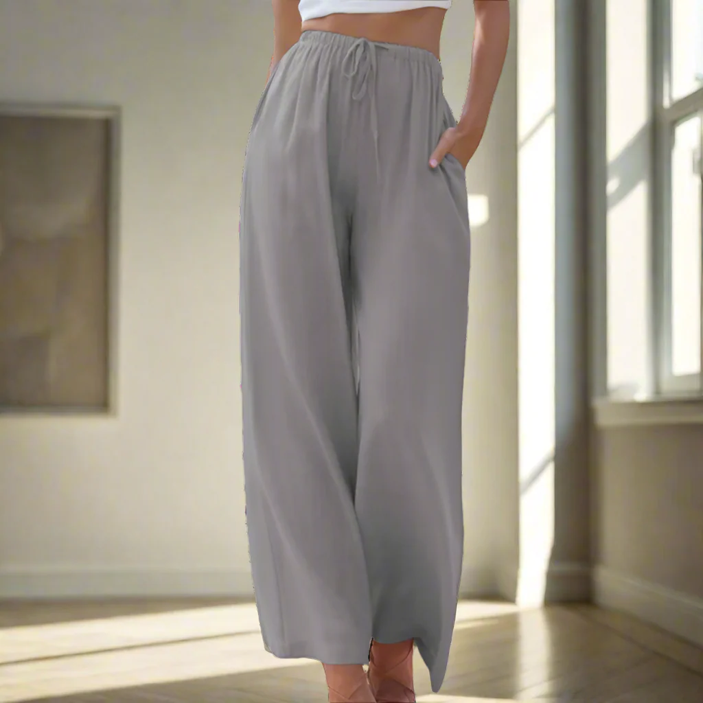 LUCÍA™ | Pantalón