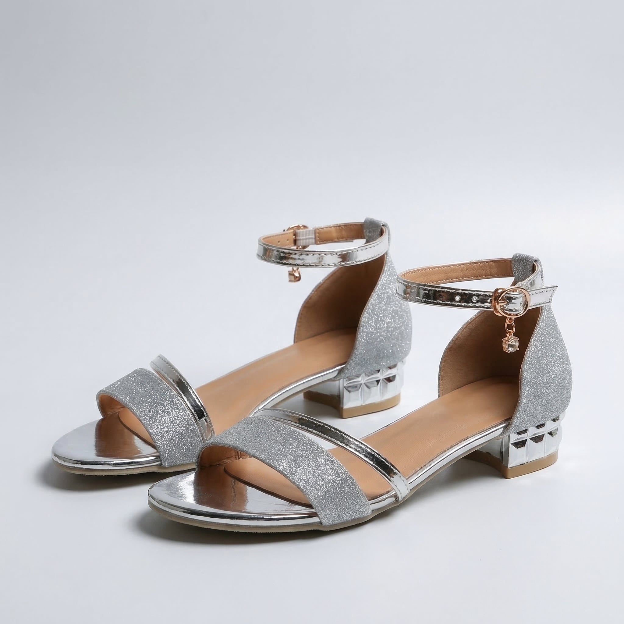 Lieke™ - Sandalias Ortopédicas