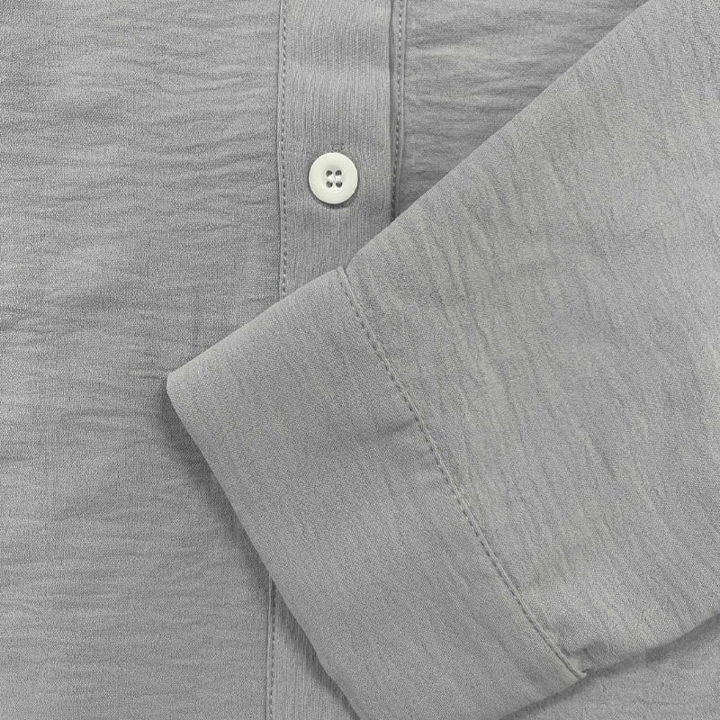 ÁLEX™ | Camisa