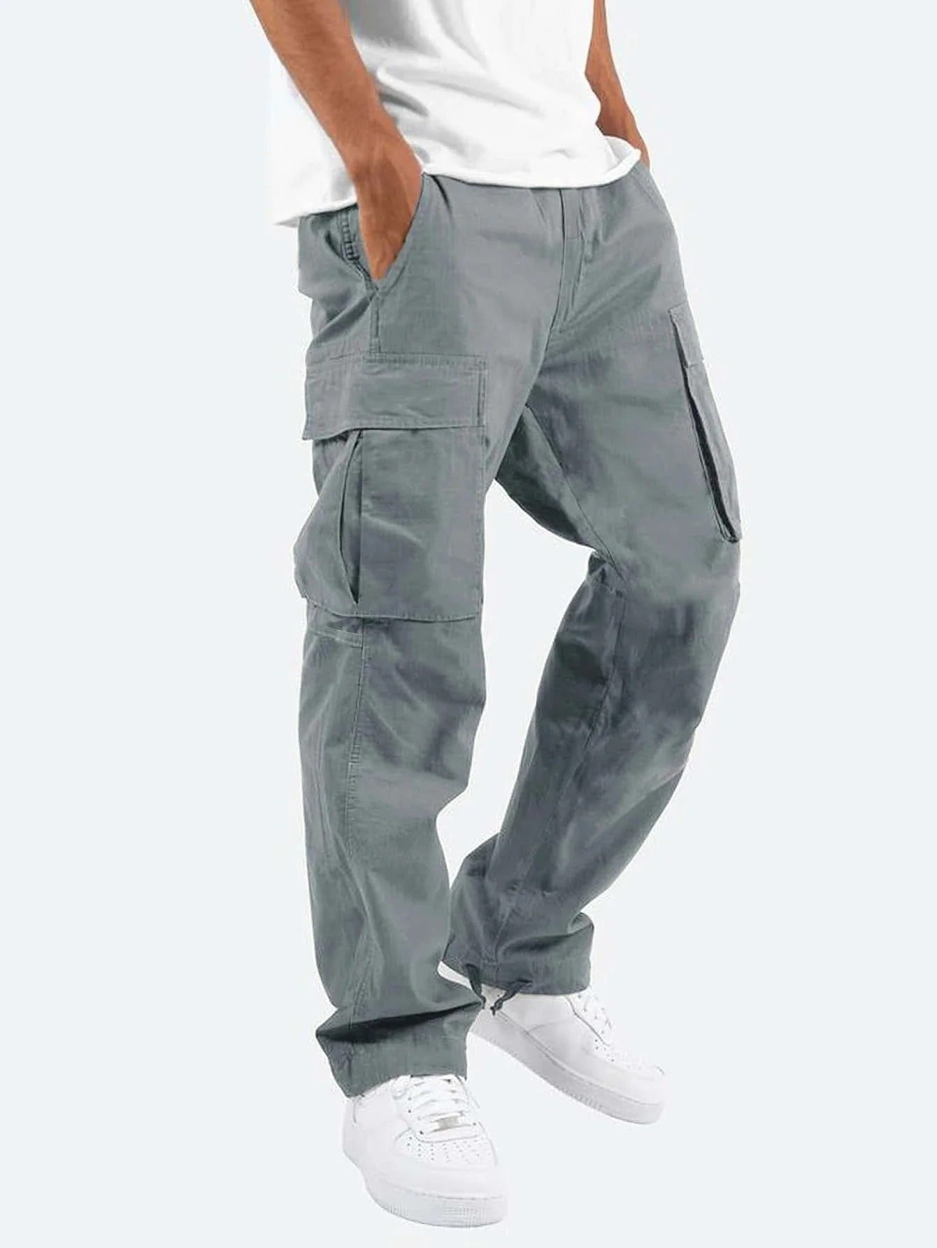 ÓSCAR™ | Pantalón