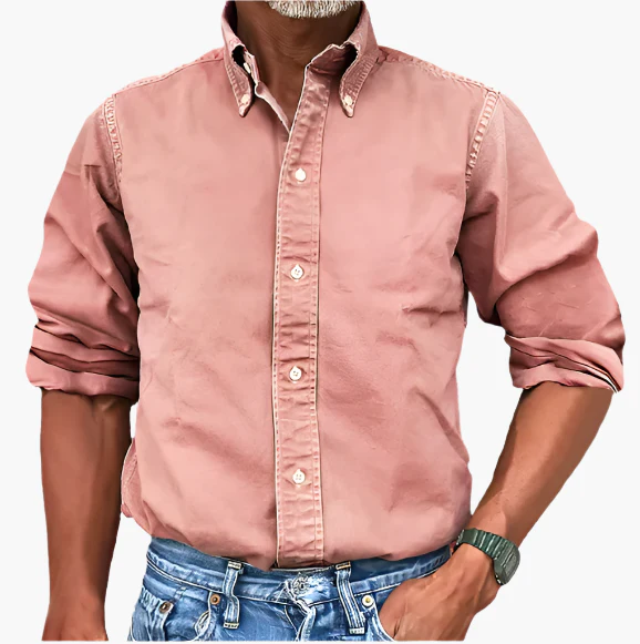 EDU™ | Camisa
