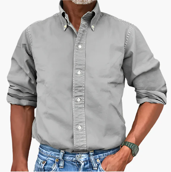 EDU™ | Camisa
