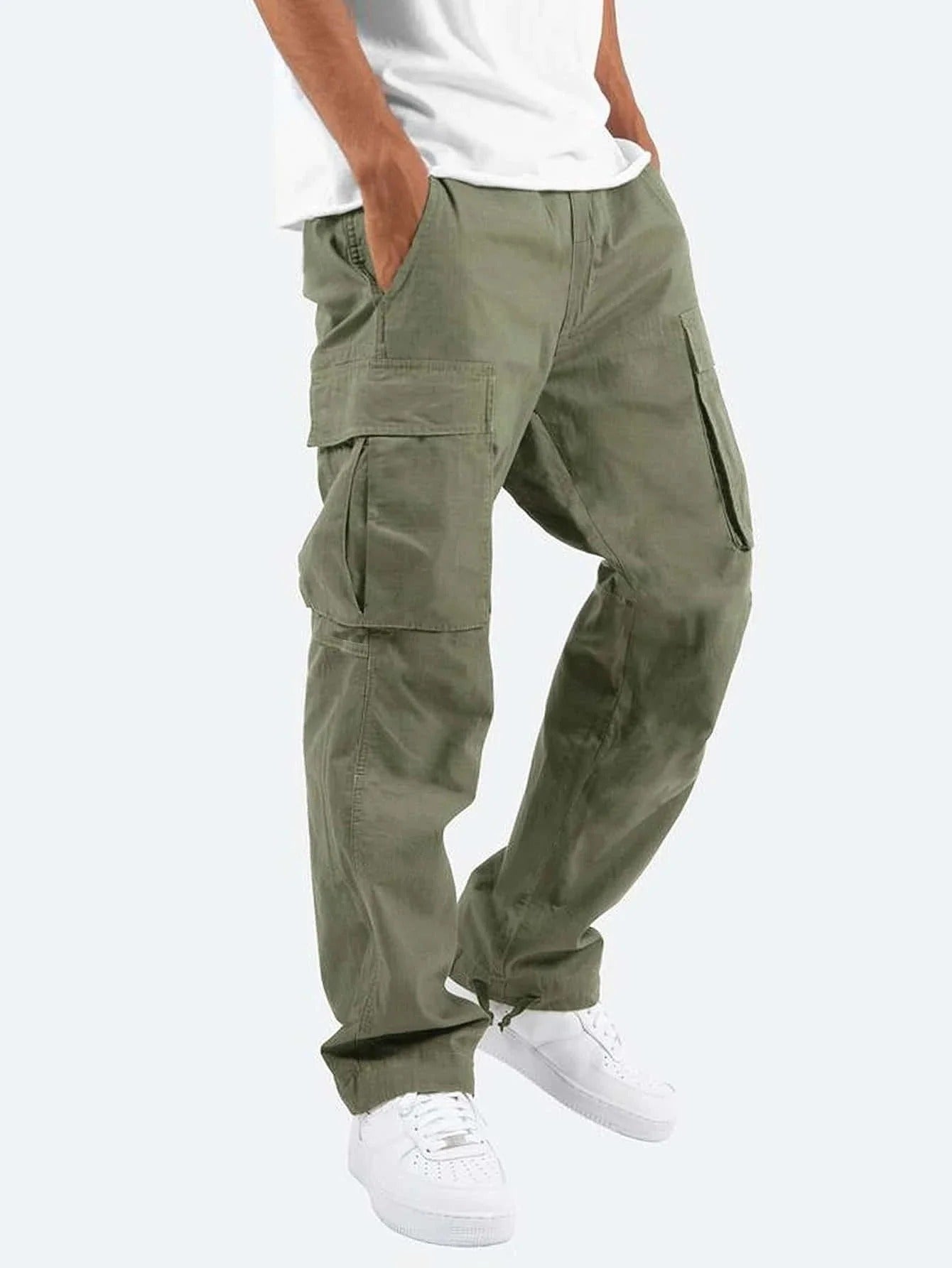 ÓSCAR™ | Pantalón
