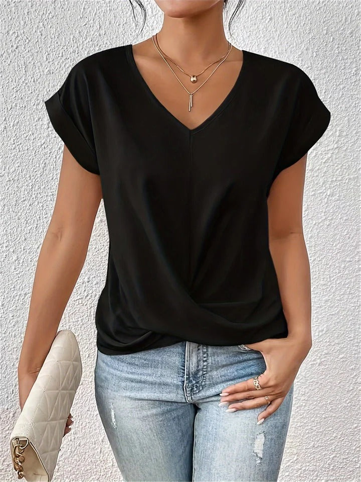 CLEO™ | Blusa