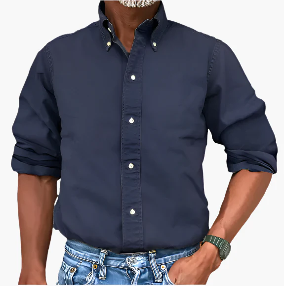 EDU™ | Camisa