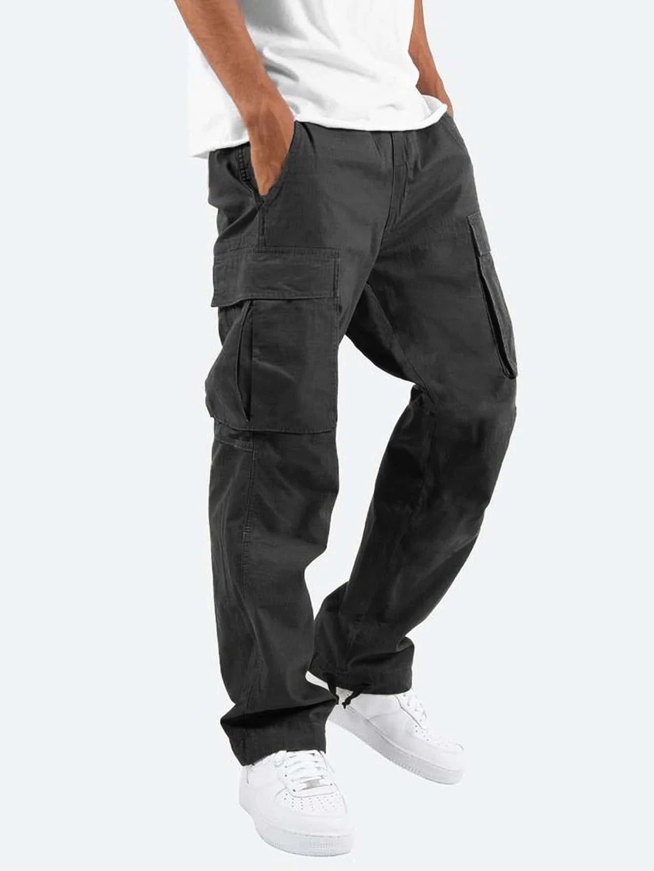 ÓSCAR™ | Pantalón