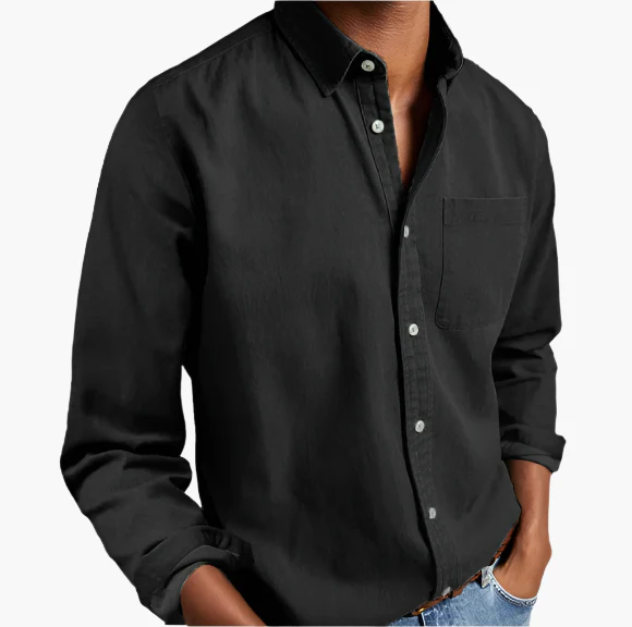 JON™ | Camisa