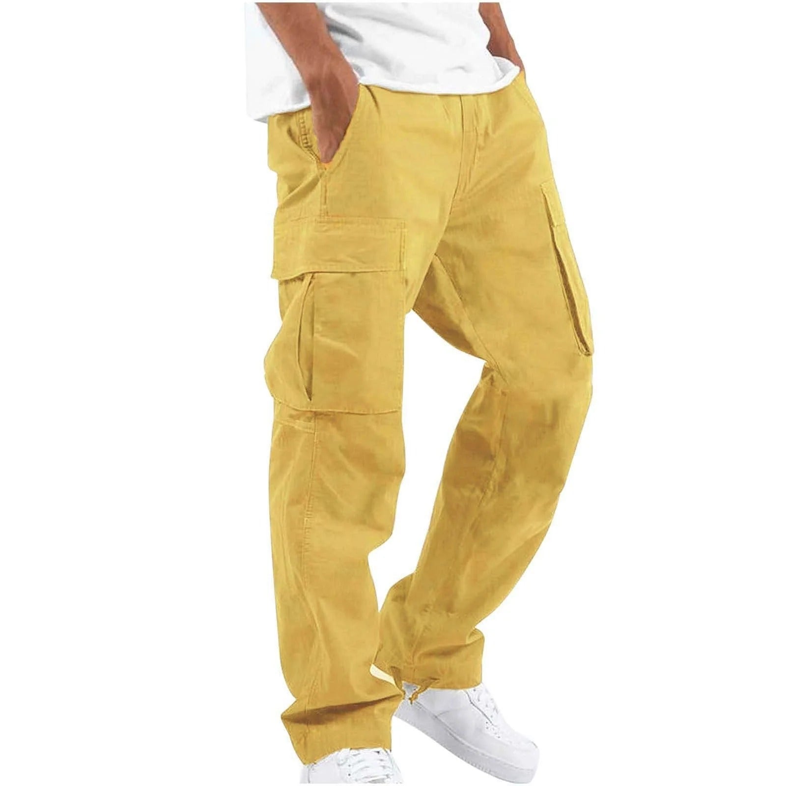 ÓSCAR™ | Pantalón