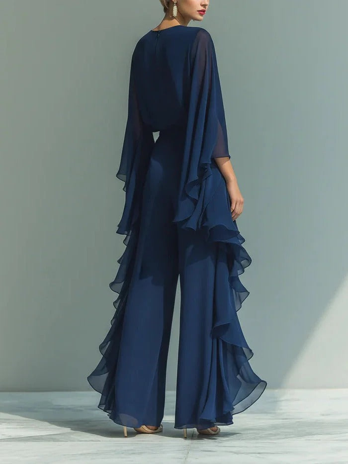 Conjunto Aura