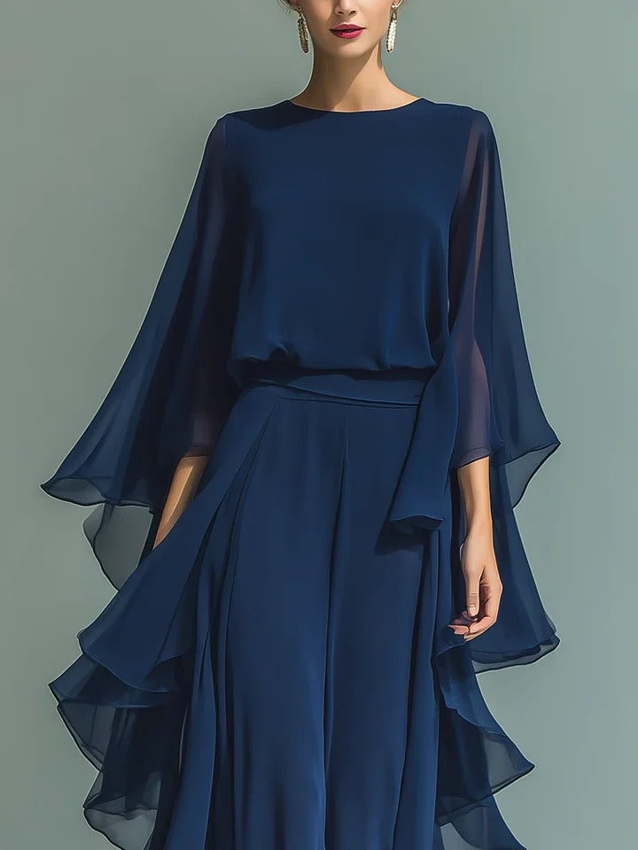 Conjunto Aura