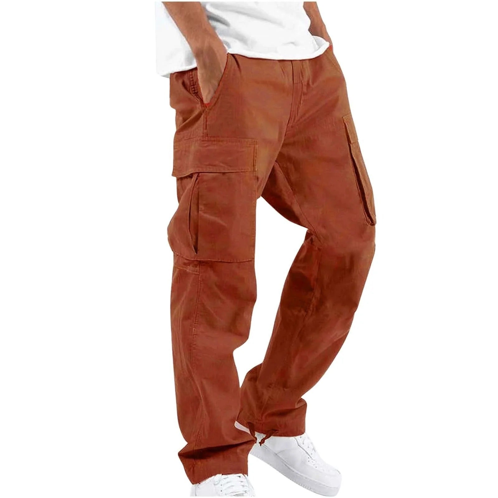 ÓSCAR™ | Pantalón