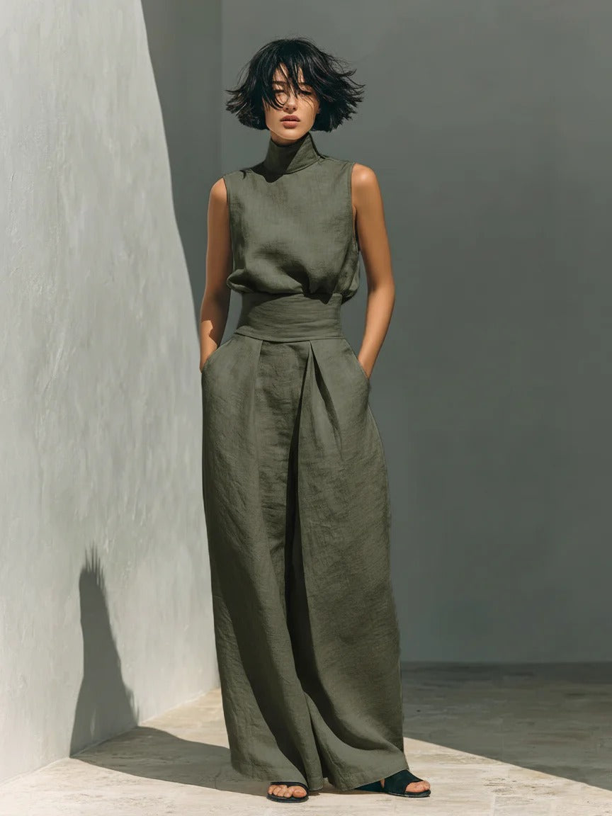 MARÍA™| Conjunto