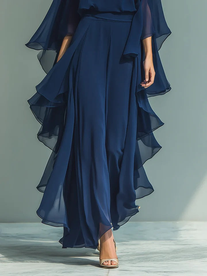 Conjunto Aura