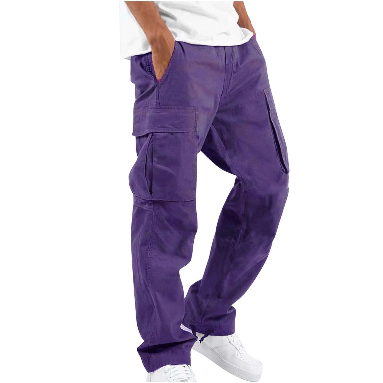 ÓSCAR™ | Pantalón