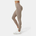 ALVA™ | Leggings Anti-Celulitis