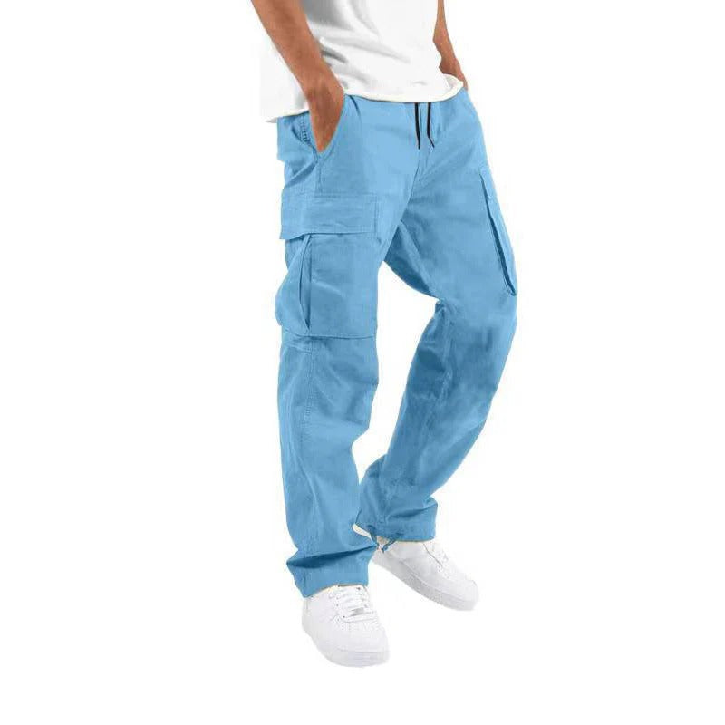 ÓSCAR™ | Pantalón