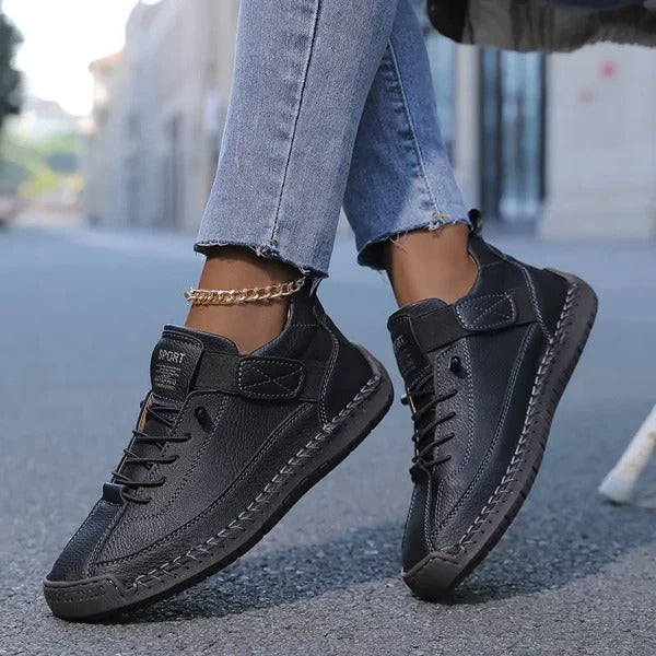 MÍA™ | Botines